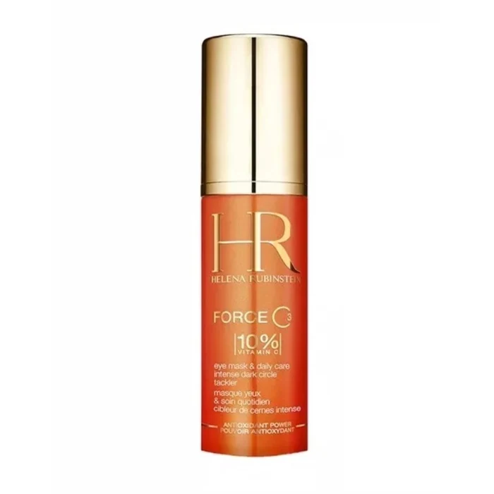 Helena Rubinstein Force C