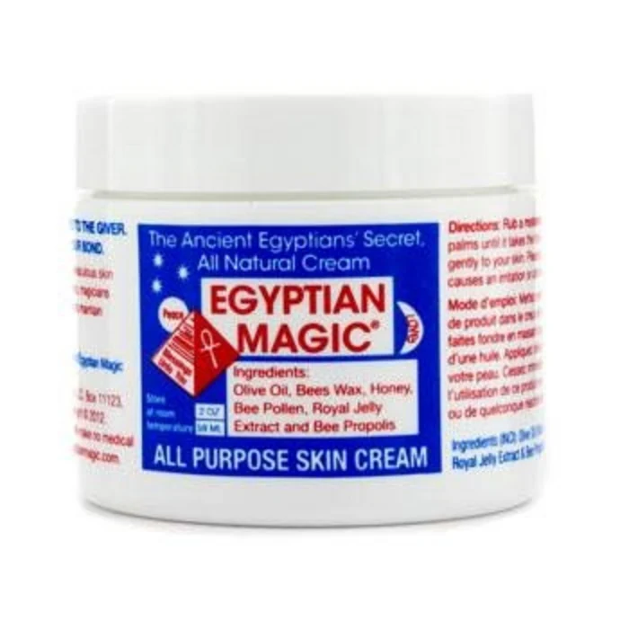 Egyptian Magic All Purpose