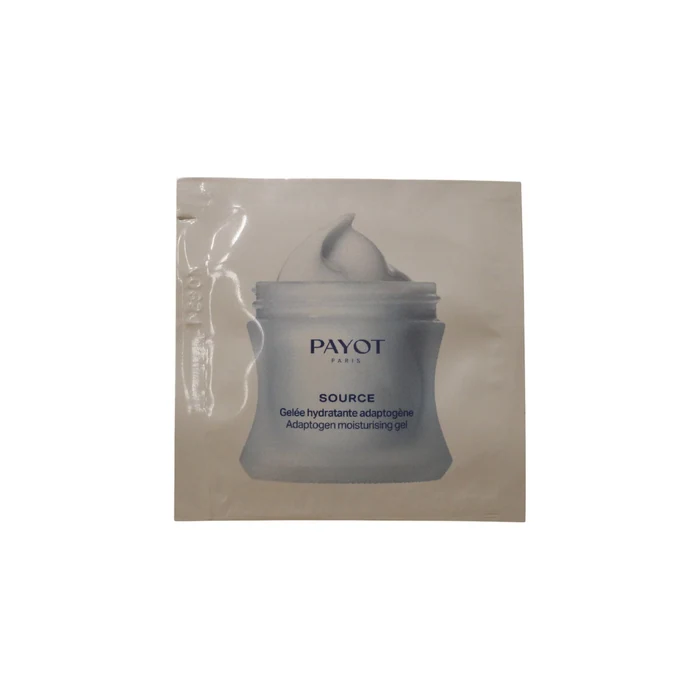 Payot Source Adaptogen – Probe