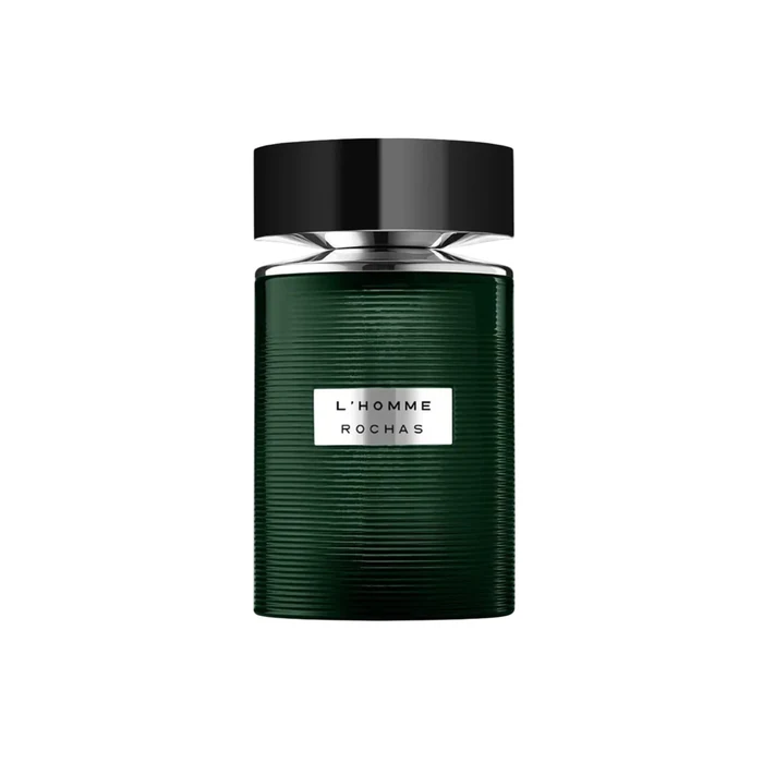 Rochas L'Homme Rochas Aromatic Touch