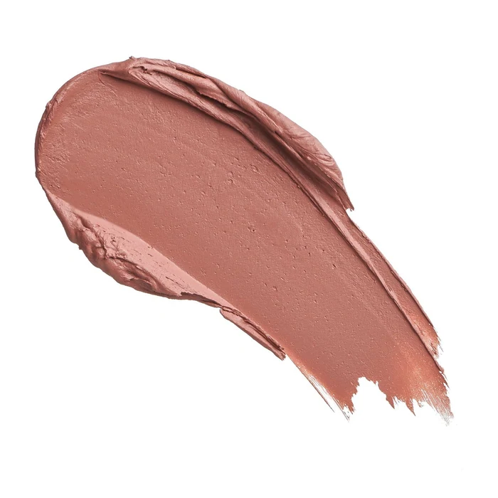 Makeup Revolution REVOLUTION 110 Chauffeur