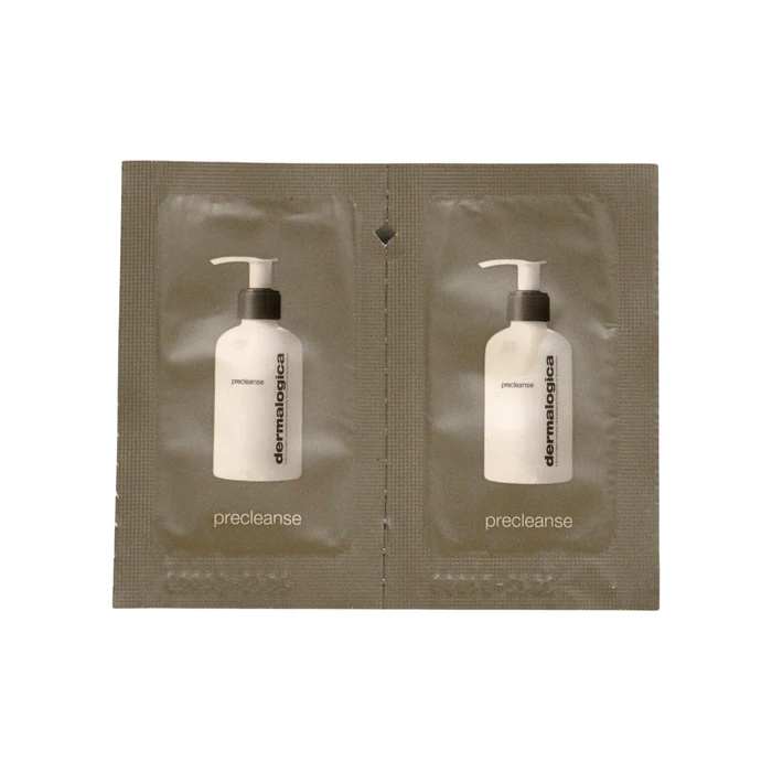 Dermalogica Pro - PreCleanse – Probe