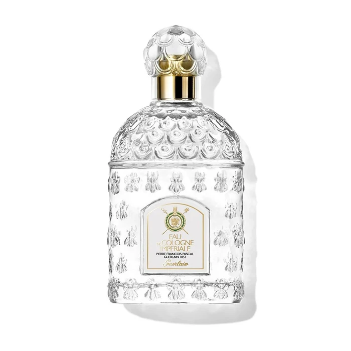 Guerlain Imperiale