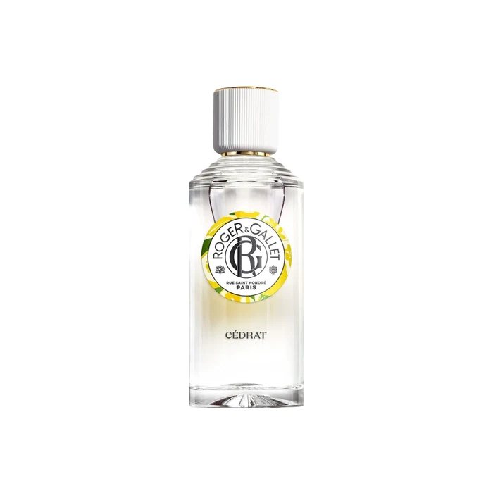 Roger & Gallet Cedrat