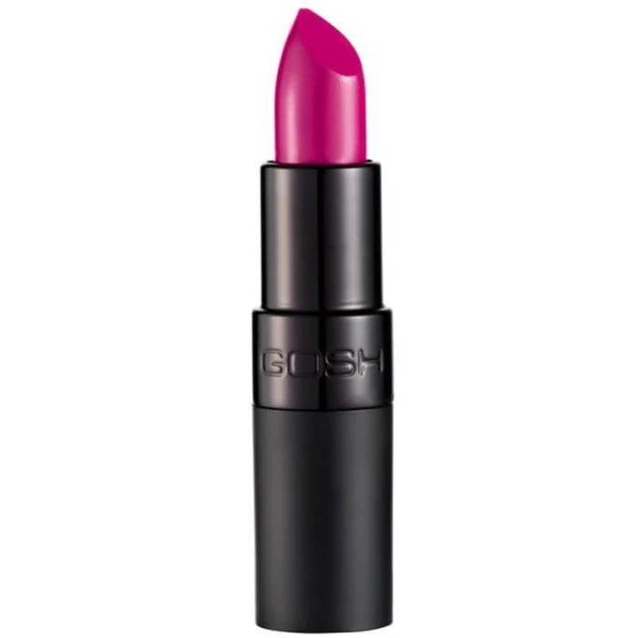 Gosh Velvet Touch 006 – Tester