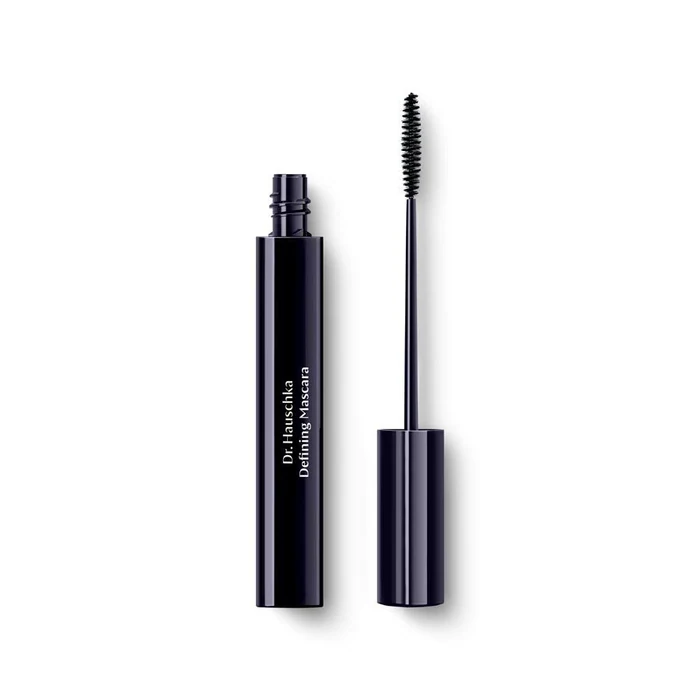 Dr. Hauschka Make-up 01 Black