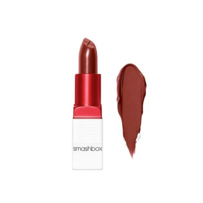 Smashbox Prime & Plush Disorderly