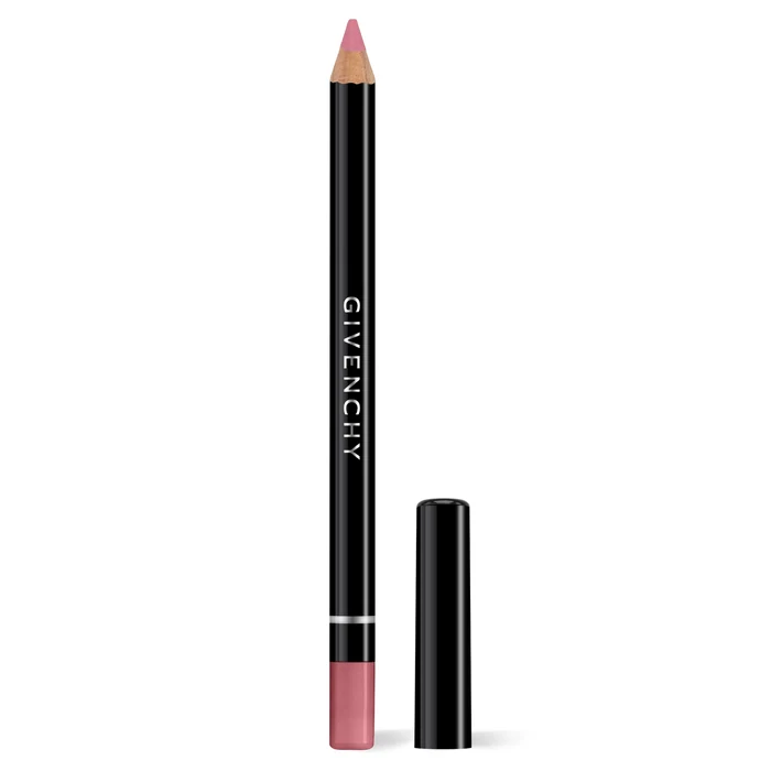 Givenchy Lip Liner 01 Rose Mutin – Tester
