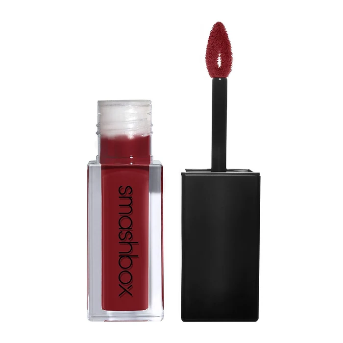 Smashbox Always On Ls-Role Model