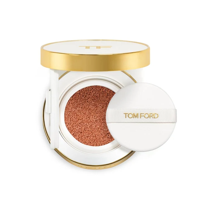 Tom Ford Soleil 03 Peach
