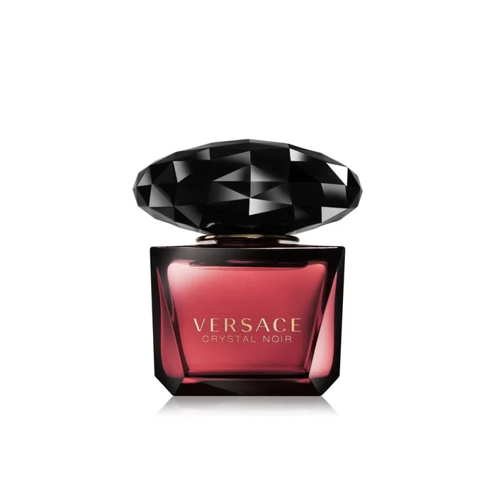 Versace Crystal Noir