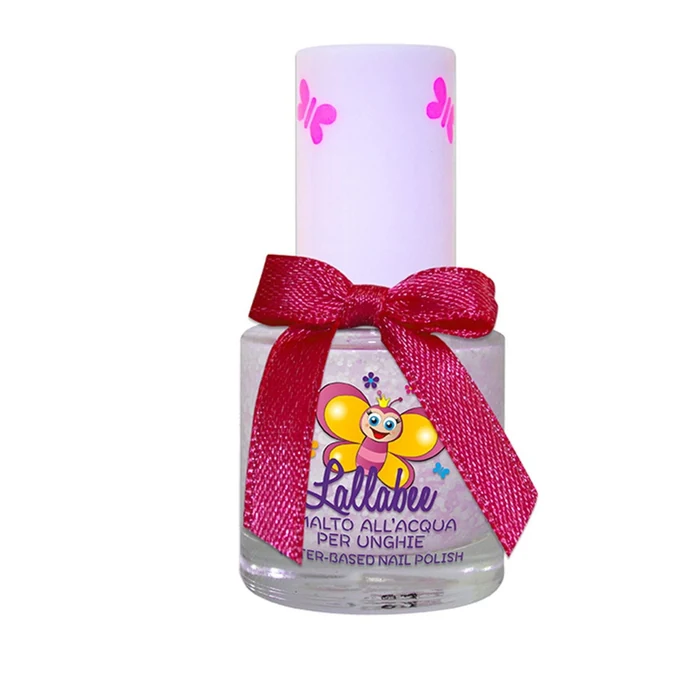 Lallabee Nail Polish