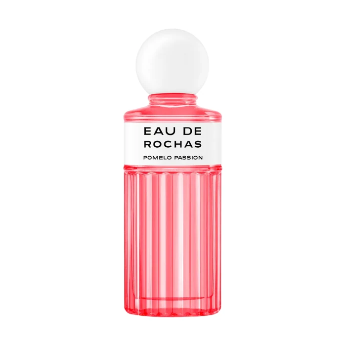 Rochas Eau de Rochas Pomelo Passion – Tester