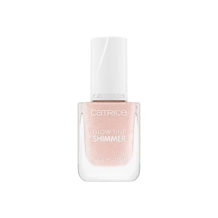 Catrice Glow Tint 030 Sparkle