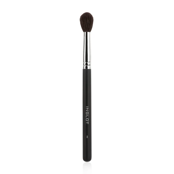 Inglot Eyeshadow Brush No. 4Ss