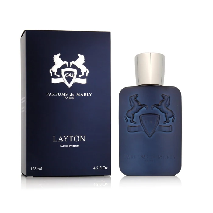 Parfums de Marly Layton