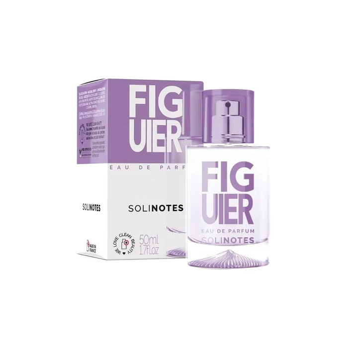 Solinotes Figuier