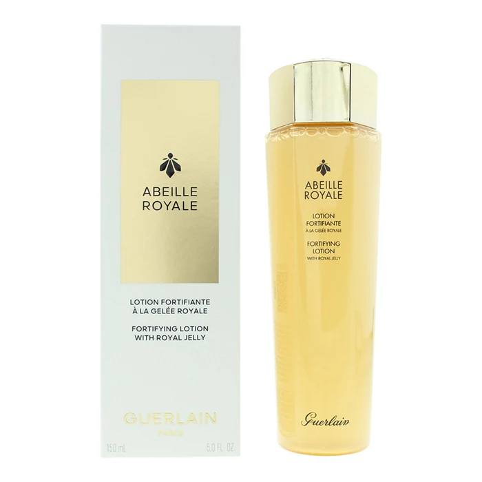 Guerlain Abeille Royale