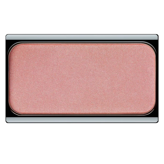 Artdeco Blusher 33A Little Romance