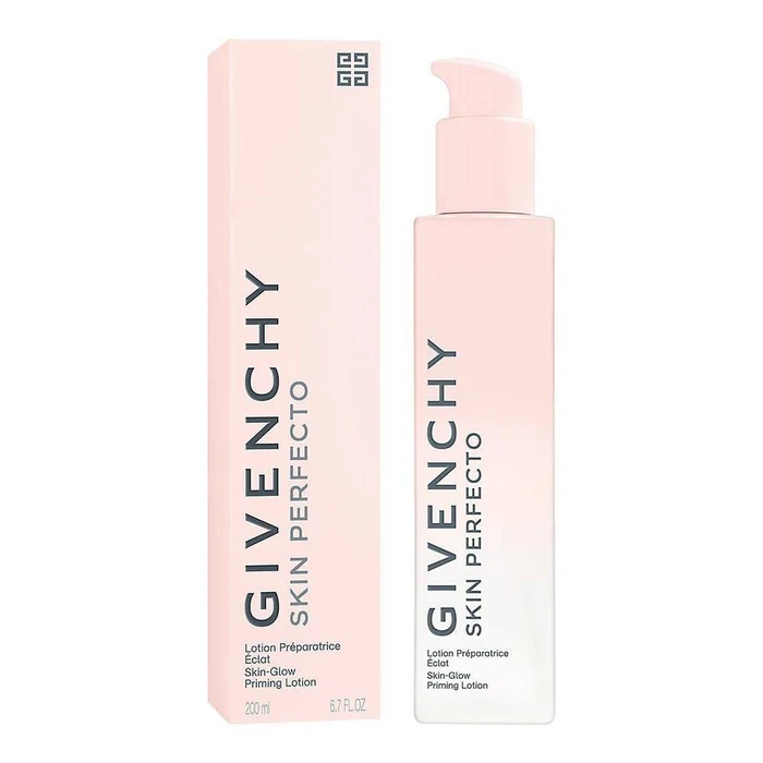 Givenchy Skin Perfecto