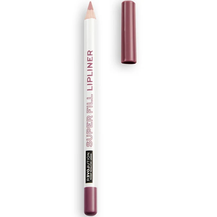 Relove By Revolution Super Glam