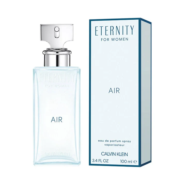 Calvin Klein Eternity Air