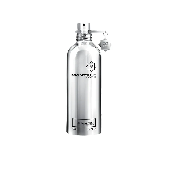 Montale Jasmine Full – Tester