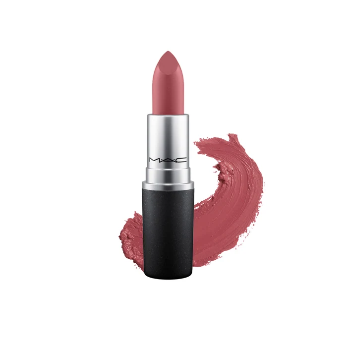 MAC Matte 650 Soar