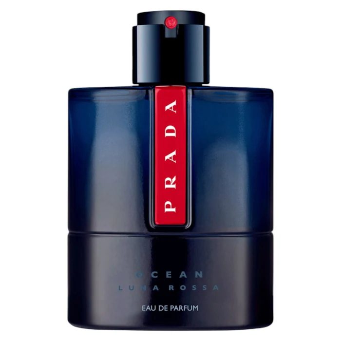 Prada Luna Rossa Ocean