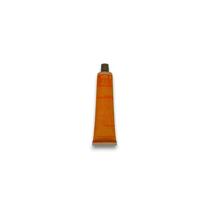 Londa Professional Londacolor 8/0