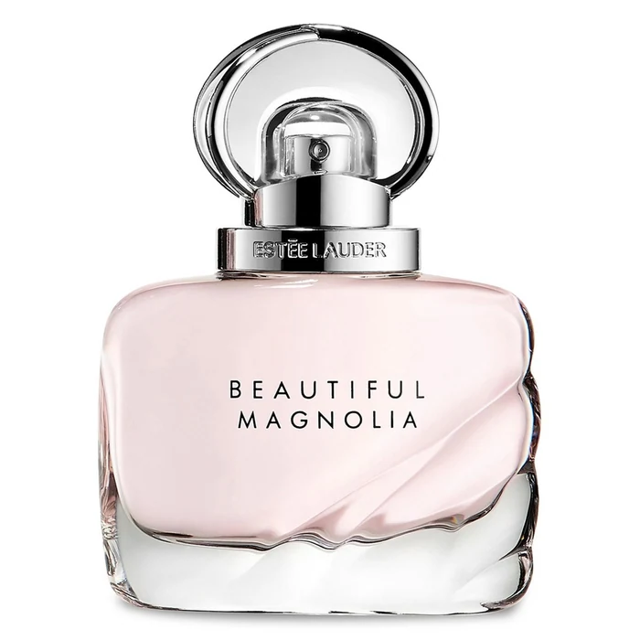 Estee Lauder Beautiful Magnolia