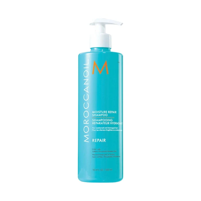 Moroccanoil Moisture Repair