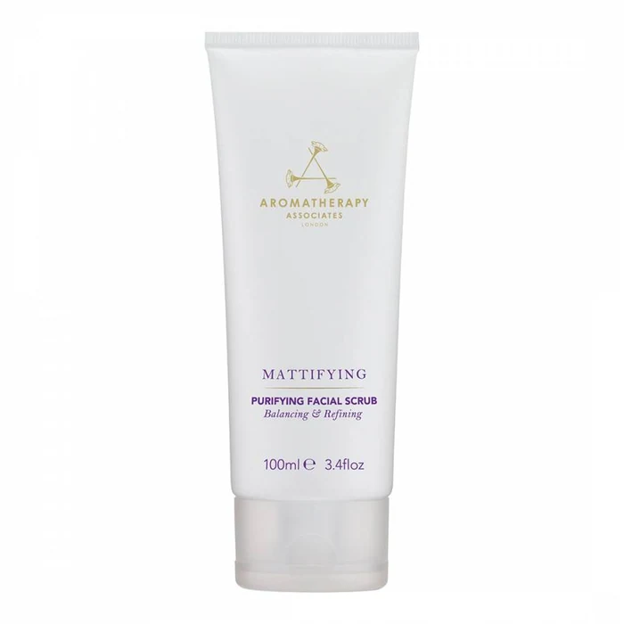 Aromatherapy Associates Mattifying