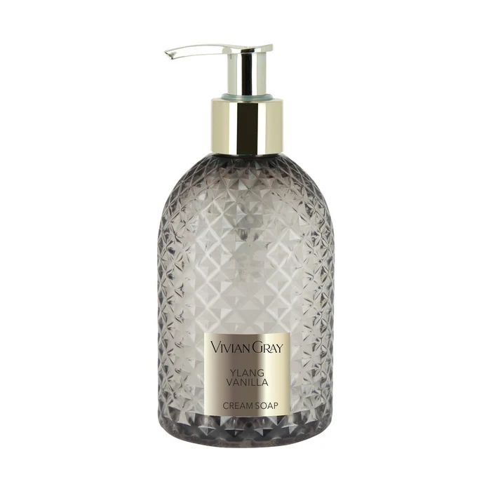 Vivian Gray Gemstone Ylang & Vanilla