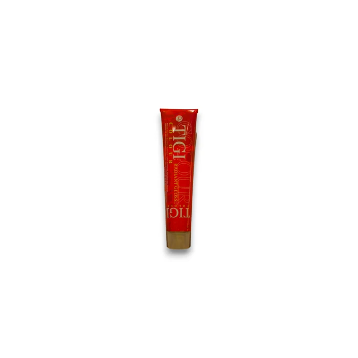 Tigi Colour Creative 3/0 Dark Natural Brown