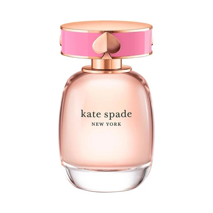 Kate Spade Kate Spade