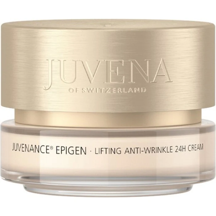 Juvena Juvenance Epigenetic 24H