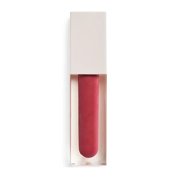 Revolution Pro Lip Gloss Intent