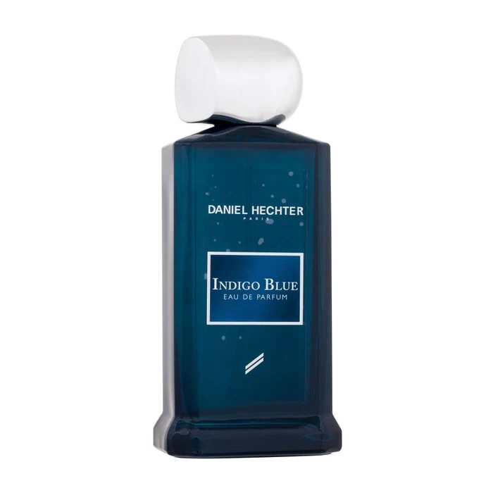 Daniel Hechter Couture Indigo Blue