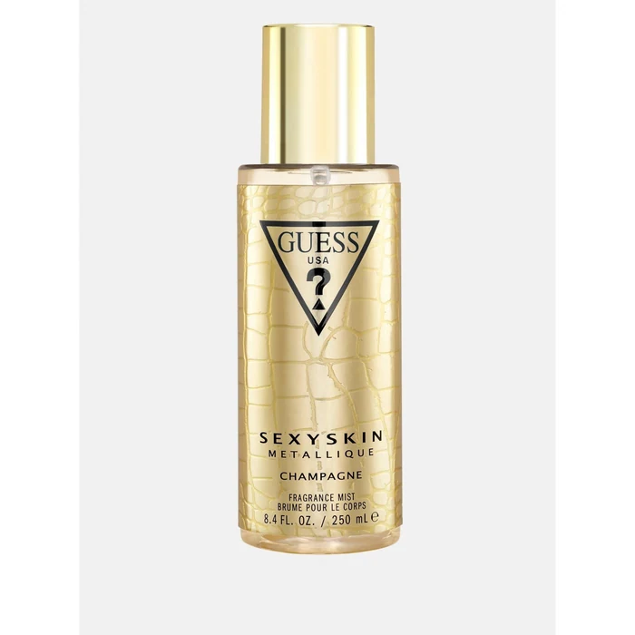 Guess Sexy Skin