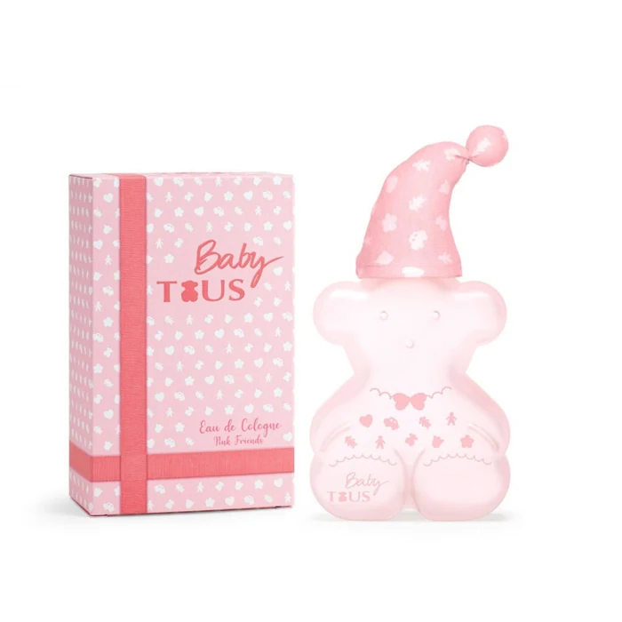 Tous Baby