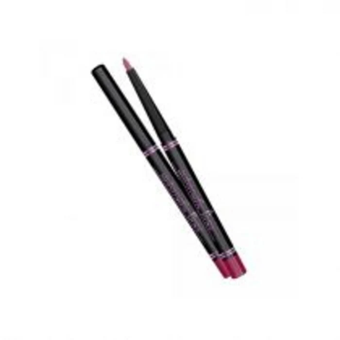 Wibo Automatic Liner 5 Red