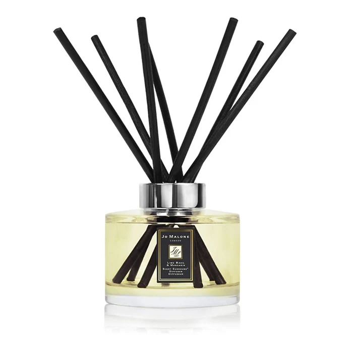 Jo Malone Lime Basil & Mandarin