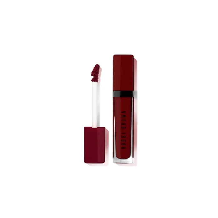 Bobbi Brown Crushed Cool Beets
