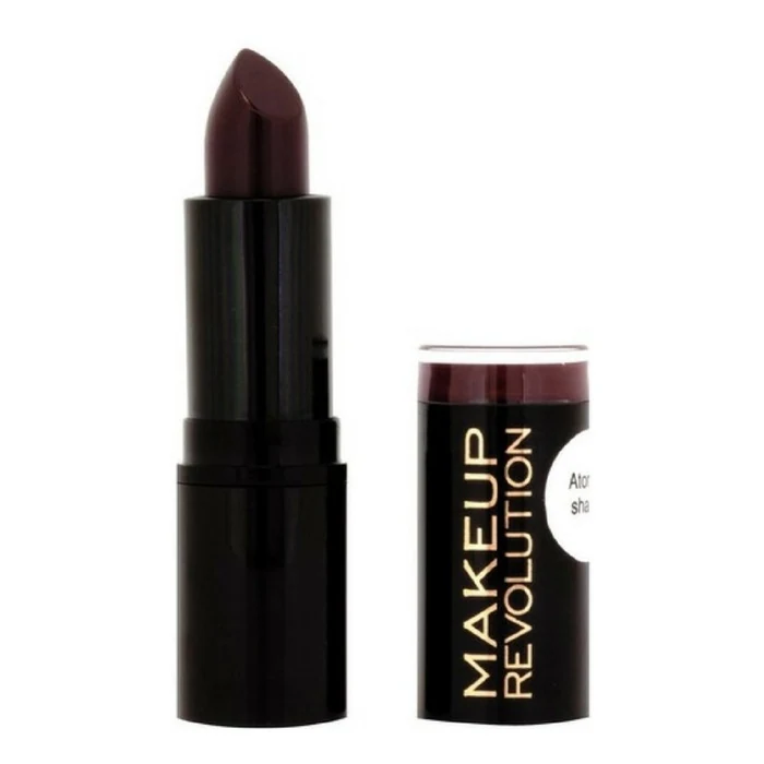 Makeup Revolution Amazing Atomic Make Me Tonight