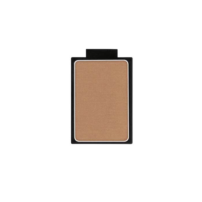 Buxom Single Eyeshadow Bar Gimme Gorgeous