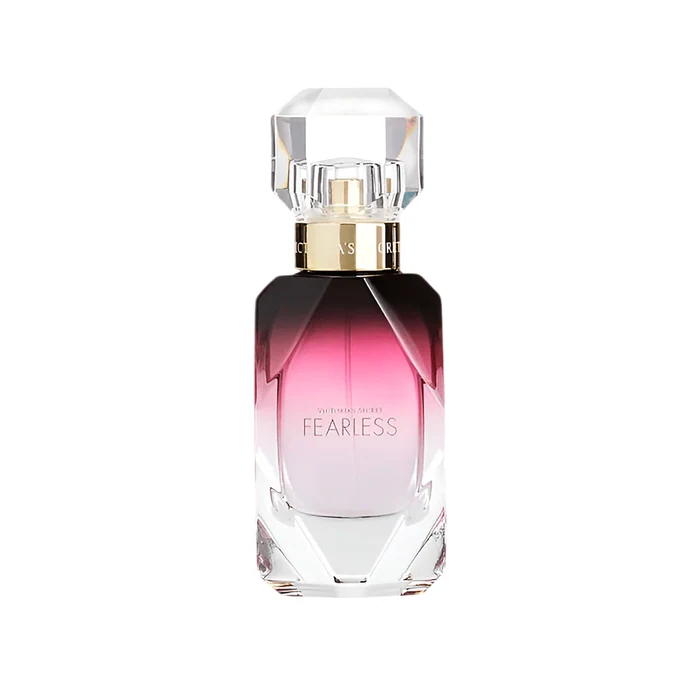 Victoria's Secret Fearless