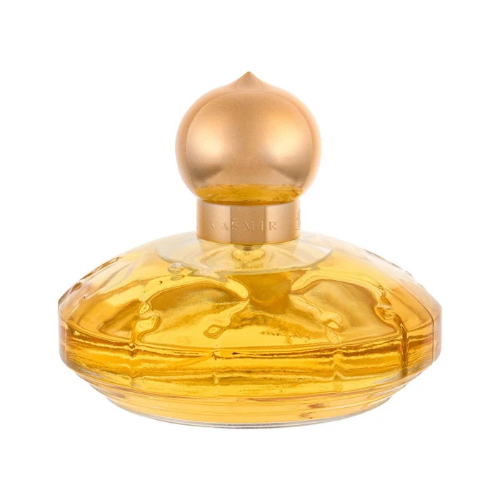 Chopard Casmir