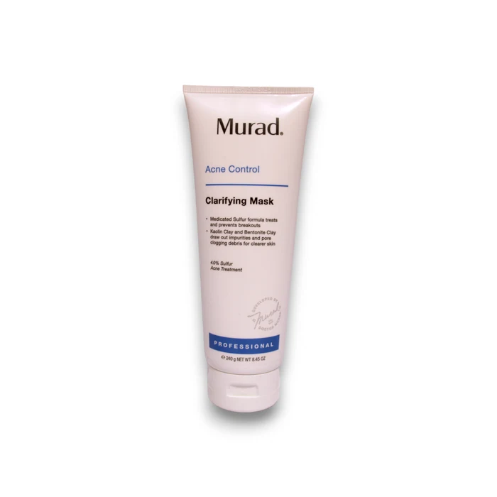 Murad Acne Control