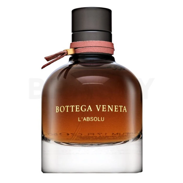 Bottega Veneta L'Absolu – Tester